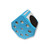 Sticker Dispenser Cabinet & Safe Organisation