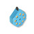 Sticker Dispenser Cabinet & Safe Organisation