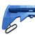 M4/AR-15 Training Rifle Replica | Removable Magazine, Adjustable Stock & RIS System