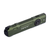 NITEYE by JETBeam E26 KUNAI TAC EDC Flashlight And Laser 3600 Lumens Rechargeable