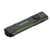 NITEYE by JETBeam E26 KUNAI TAC EDC Flashlight And Laser 3600 Lumens Rechargeable
