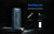 NITEYE by JETBeam E26 KUNAI TAC EDC Flashlight And Laser 3600 Lumens Rechargeable