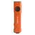 NITEYE by JETBeam E26 KUNAI TAC EDC Flashlight And Laser 360 Lumens Rechargeable