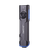 NITEYE by JETBeam E26 KUNAI TAC EDC Flashlight And Laser 3600 Lumens Rechargeable