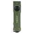 NITEYE by JETBeam E26 KUNAI TAC EDC Flashlight And Laser 3600 Lumens Rechargeable