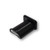 Universal Magnetic Headset Mount | Gaming Headphones Holder | IKEA Metal Board