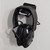 Universal Magnetic Headset Mount | Gaming Headphones Holder | IKEA Metal Board
