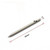 Mini Short Metal Ballpoint Pens Titanium Alloy  EDC Business Signing Pen