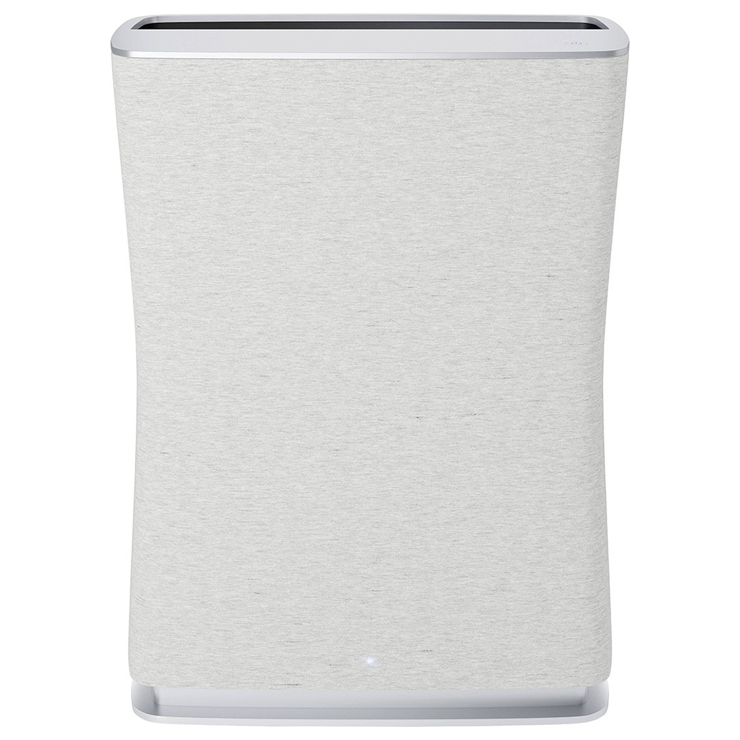 Stadler Form Roger Little Air Purifier in White | UKAirPurifiers Stadler Form Roger Little Air Purifier in White | UKAirPurifiers