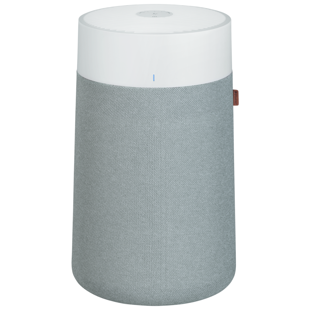 Air | 3250i Max Blue 美品 3250i Max Blue Blueair purifier UK Blueair – Blueair | m² 48 to up for 空気清浄機・イオン発生器