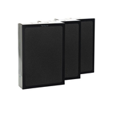 Blueair Classic 600 Series Replacement SmokeStop Filter