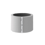 Blueair Signature Replacement Filter