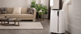 Benefits Of Air Conditioners
