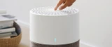 How Do Air Purifiers Work?