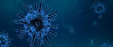 Common Indoor Air Contaminants