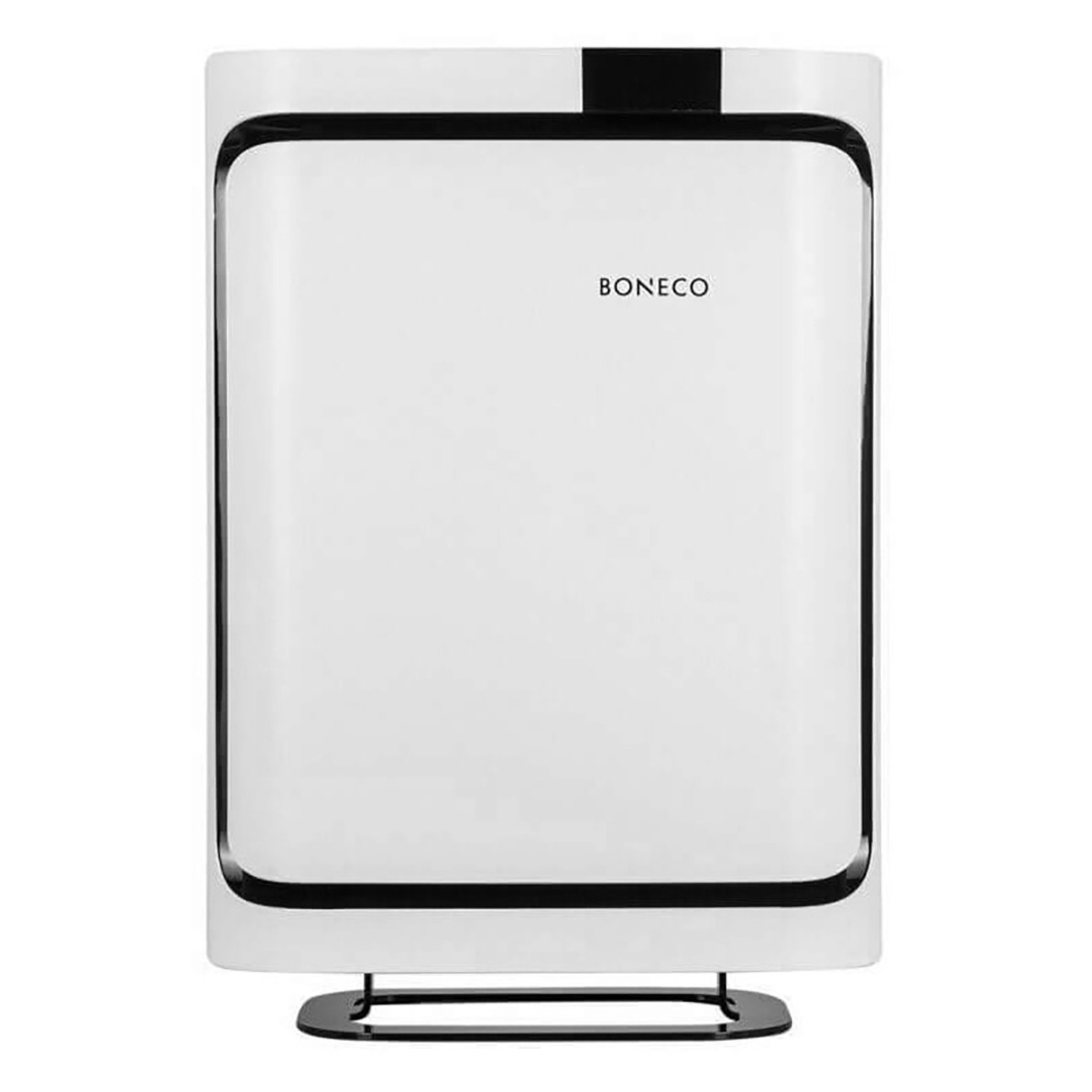 Boneco P500 Air Purifier in White | UKAirPurifiers