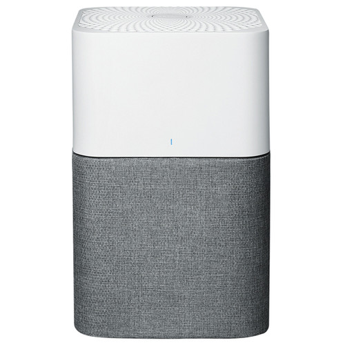 Blueair Blue 3610 Air Purifier in Grey