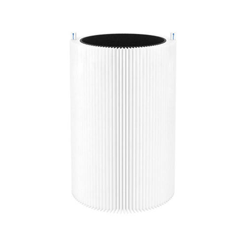 Blueair Blue Pure 411 Replacement Combination Filter