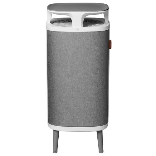 Blueair DustMagnet 5440i Air Purifier in Grey