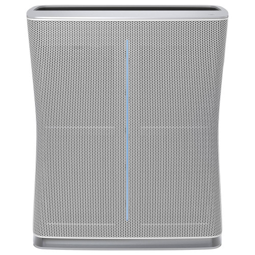 Stadler Form Roger Air Purifier in White