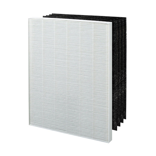 Winix ZERO-N Filter R Replacement Filter