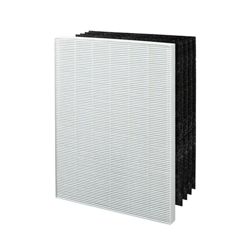 Winix P450 Air Purifier Replacement WRF45HC Filter Set