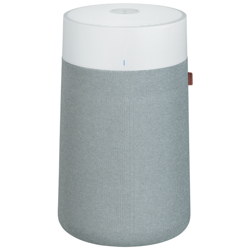 Blueair Blue Max 3250i Air Purifier