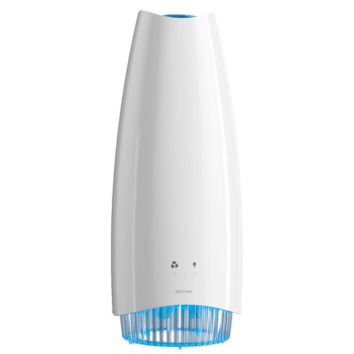 Airfree Elite Air Purifier in White