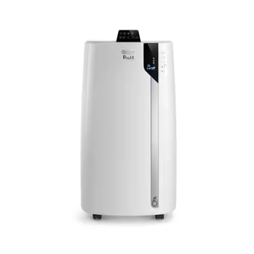 DeLonghi Pinguino Care4Me PACEX130 WIFI Portable Air Conditioner