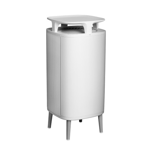 Blueair DustMagnet 5210i Smart Air Purifier Blueair DustMagnet 5210i Smart Air Purifier