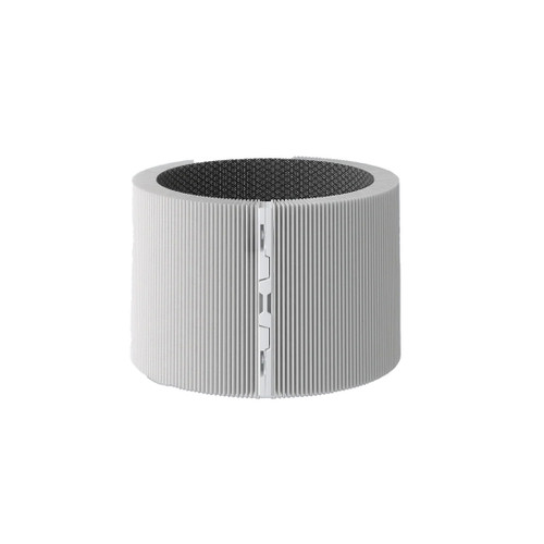 Blueair Signature Replacement Filter