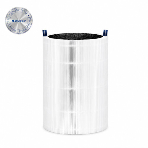 Blueair Mini Max Replacement Filter