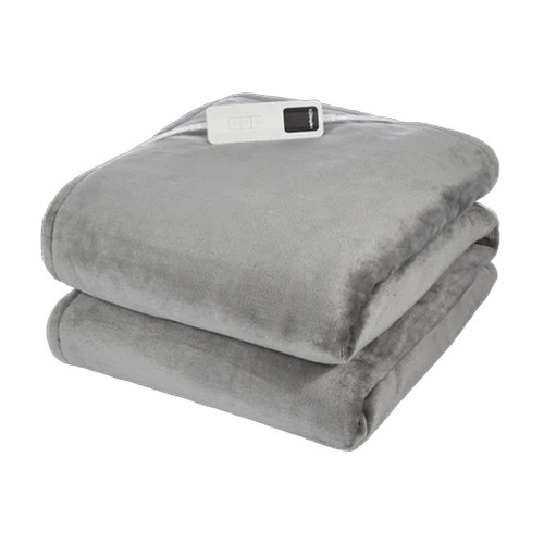 Dimplex Cosy Heated Throw - DXHTG
