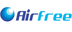 Airfree
