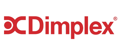 Dimplex
