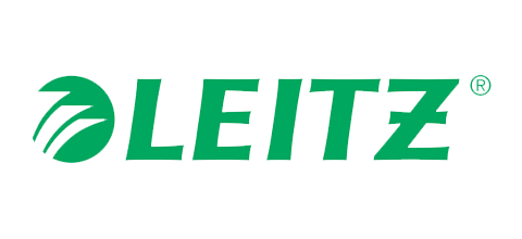 Leitz