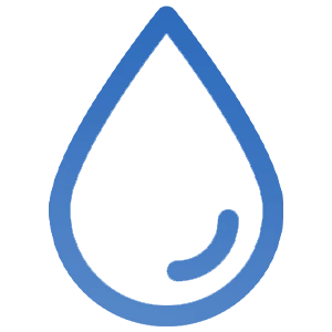 Capacity Icon