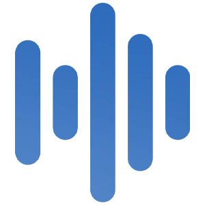 Sound Level Icon