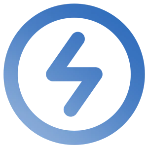 Wattage Icon