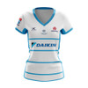 NSW Waratahs 2020 Womens Away Jersey