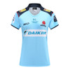 NSW Waratahs 2021 Womens Home Jersey