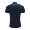 NSW Waratahs 2023 ISC Mens Polo Navy