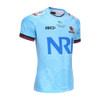 NSW Waratahs 2023 ISC Mens First Nations Jersey