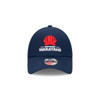 NSW Waratahs New Era 9Forty CS Cap Navy Sky UV