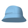 NSW Waratahs 2024 ISC Bucket Hat