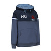 NSW Waratahs 2024 ISC Kids Squad Hoody