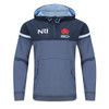 NSW Waratahs 2024 ISC Womens Squad Hoody