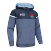 NSW Waratahs 2024 ISC Womens Squad Hoody