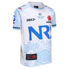 NSW Waratahs 2024 ISC Kids Away Jersey