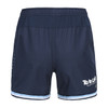 NSW Waratahs 2024 ISC Kids Training Shorts